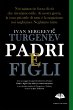 Padri e figli (eBook, ePUB) - Bild 1