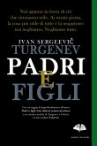 Padri e figli (eBook, ePUB)
