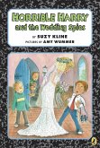 Horrible Harry and the Wedding Spies (eBook, ePUB)