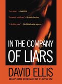 In the Company of Liars (eBook, ePUB)