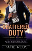 Shattered Duty (eBook, ePUB)