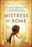 Mistress of Rome (eBook, ePUB)