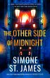The Other Side of Midnight (eBook, ePUB) - Bild 1