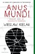 Anus Mundi: cinque anni ad Auschwitz-Birkenau (eBook, ePUB)