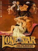 Lone Star 79 (eBook, ePUB)