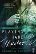 Playing Hard to Master (eBook, ePUB) - Bild 1