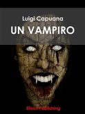 Un vampiro (eBook, ePUB)