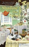 Shadow of a Spout (eBook, ePUB)