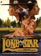 Lone Star 150/galvani (eBook, ePUB) - Bild 1