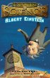 Albert Einstein (eBook, ePUB) - Bild 1