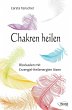 Chakren heilen - Bild 1