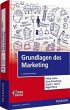 Grundlagen des Marketing - Bild 1