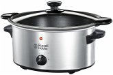 Russell Hobbs 22740-56 Cook @ Home Dampfgarer Russell Hobbs 22740-56 Cook @ Home Dampfgarer
