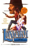 Longarm Giant 20 (eBook, ePUB)