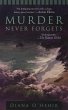 Murder Never Forgets (eBook, ePUB) - Bild 1