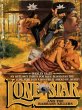 Lone Star 80 (eBook, ePUB) - Bild 1