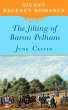 The Jilting of Baron Pelham (eBook,... - Bild 1
