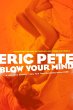 Blow Your Mind (eBook, ePUB) - Bild 1