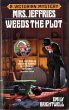 Mrs. Jeffries Weeds the Plot (eBook,... - Bild 1