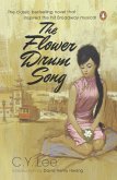 The Flower Drum Song (eBook, ePUB)