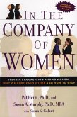 In the Company of Women (eBook, ePUB)