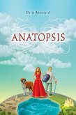 Anatopsis (eBook, ePUB)