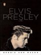 Elvis Presley (eBook, ePUB) - Bild 1
