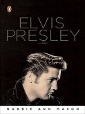 Elvis Presley (eBook, ePUB)