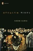 Hoodlum Birds (eBook, ePUB)