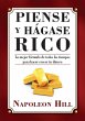 Piense y Hágase Rico (eBook, ePUB) - Bild 1