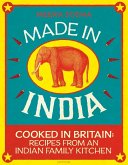 Made in India (eBook, ePUB)