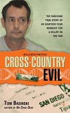 Cross-Country Evil (eBook, ePUB)