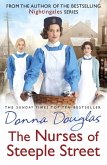 The Nurses of Steeple Street (eBook, ePUB)