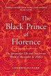 The Black Prince of Florence (eBook,... - Bild 1