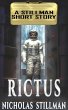 Rictus (eBook, ePUB) - Bild 1
