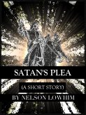 Satan's Plea (eBook, ePUB)
