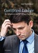 Gottfried Locher (eBook, ePUB) - Bild 1