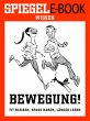 Bewegung - Fit bleiben, Spaß haben,... - Bild 1