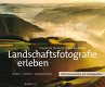 Landschaftsfotografie erleben (eBook,... - Bild 1
