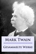 Mark Twain - Gesammelte Werke (eBook,... - Bild 1