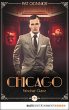 Falscher Glanz / Chicago Bd.9 (eBook,... - Bild 1