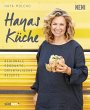 Hayas Küche (eBook, ePUB) - Bild 1