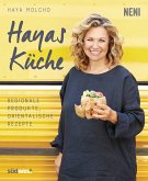 Hayas Küche (eBook, ePUB)
