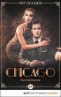 Familienbande / Chicago Bd.18 (eBook,... - Bild 1
