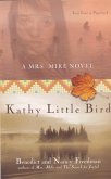 Kathy Little Bird (eBook, ePUB)