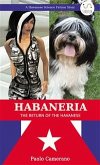 Habaneria - The Return of the Havanese (eBook, ePUB)