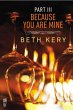 Because You Are Mine Part III (eBook,... - Bild 1