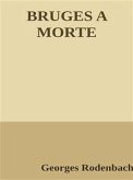 Bruges a morte (eBook, ePUB)