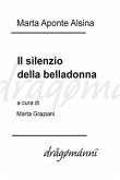 Il silenzio della belladonna (eBook, ePUB)