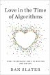Love in the Time of Algorithms (eBook,... - Bild 1